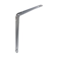 �s�r�a�Q�T�O�r�@�X�e�����X�I��