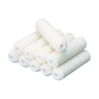 �s�o�q�T�S�P�O�@�X���[�����[���[�d�グ�p