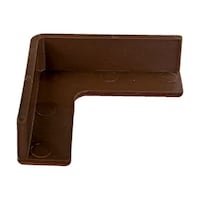 �X���C�h�N�b�V�����@�k�^�R�[�i�[�p�G�b�W