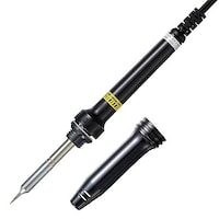 �r�j�b�|�R�O�Z���~�b�N���c�R�e