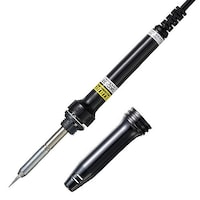 �r�j�b�|�R�Q�Z���~�b�N���c�R�e