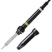 �Z���~�b�N���c�R�e�@�L���b�v�t���@�r�j�b�|�S�P