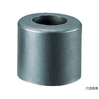 �s�t�t�R�W�Q�S�D�T�@�_�C�X�a�Q�S�D�T����