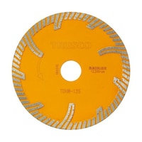 �_�C�������h�J�b�^�[�v���e�N�g�E�G�[�u�@�P�Q�T�w�Q�D�O�s�w�Q�Q�@�s�c�g�v�|�P�Q�T