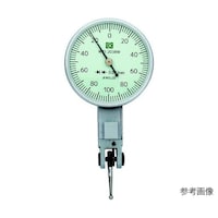 �_�C�����C���W�P�[�^�@�O�|�O�D�Q�����@����q�E���d�@�v�s�h�|�Q�O�R�W�v