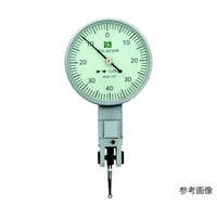 �_�C�����C���W�P�[�^�@����͈͂O�|�O�D�W