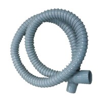 �s�v�r�g�_�u���A�N�V�����T���_�[�p�z�[�X