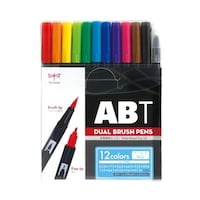 �f���A���u���b�V���y���@�`�a�s�@�x�[�V�b�N�@�P�i�P�Q�F���j�@�`�a�|�s�P�Q�b�a�`