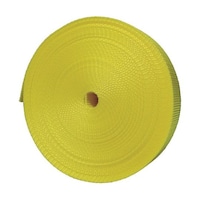 �i�C�������x���g�@�P�D�Q���~�Q�T�����~�P