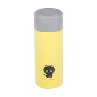 �ɂ�񂱂�@�r�b���}�O�@�Q�O�O�i���傱��