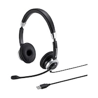 �m�C�Y�L�����Z�����O�}�C�N�t���t�r�a�w�b