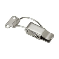 �o�P�S�V�P�r�t�r�@�p�b�`�����Ȑ��A�[��