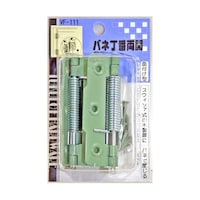 �u�e�|�P�P�P�@�o�l���ԗ��J�@�V�T�����Q��