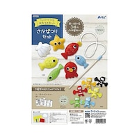 �t�F���g�L�b�g�@�����Ȃ�Z�b�g�@�T�O�X