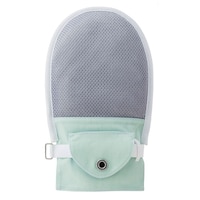 �t�h�[�ĂԂ���m���D�T�@�O���[���@�l�@�P