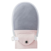 �t�h�[�ĂԂ���m���D�T�@�s���N�@�l�@�P��