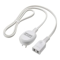 �v���X�P�������R�[�h�@�P���@�s�`�o�|�a