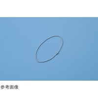 �{�[���`�F�[���i�ʍ��j�ʍ��a�r�|�T�O�@�Q