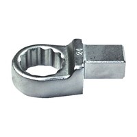 �a�d�Q�S�P�S�P�W�@�{�b�N�X�w�b�h