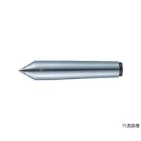 ���[�X�Z���^�[���d�t�`�b�v�a�ӂW�S���P�O�O�l�s�|�Q�@�s�q�r�o�|�Q