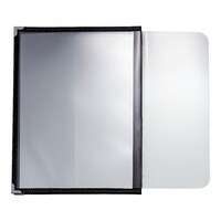 ���V�s�A���@��[�t�@�C���@�������@�S�o�@�u���b�N�@�l�d�|�P�O�W