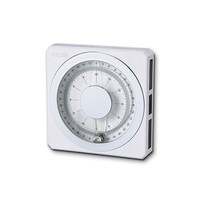 ���x�����C�g�@�k�l�|�R�U�O