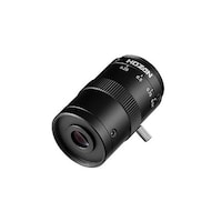 �k�|�U�R�O�@�����Y