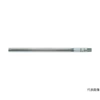 �k�g�q�P�Q�D�O�@�����O�n���h���[�}