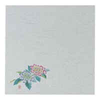 �p�r�j�W�P�O�O�S���ԍR�ۘa���Ԃ���݉��~