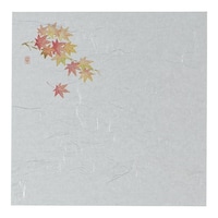 �p�r�j�W�R�O�O�S���ԍR�ۘa���Ԃ���݉��~