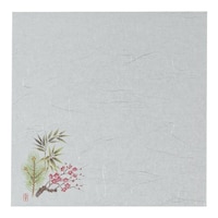 �p�r�j�V�V�O�O�S���ԍR�ۘa���Ԃ���݉��~