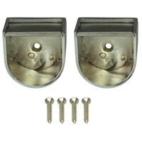 �V�P�W�X�O�@���S�\�P�b�g�@�R�W�����Q��