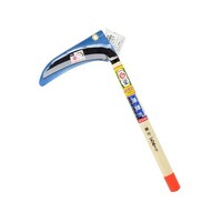 �Q�O�O�V�V�O�R�@�e���|�t�Аn�����O�����^