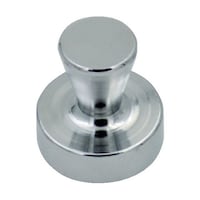 ���̓}�O�l�b�g�s���@���Q�Q�~�g�Q�S�@�S��