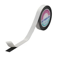 ���͗��ʃe�[�v�i�\���p�e�[�v�j�v�e�j�|�Q�T�Q�a�j�@���@�Q�T�������~�Q�O���@�Q�U�W�T�O�W