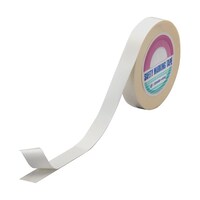 ���͗��ʃe�[�v�i�\���p�e�[�v�j�v�e�j�|�Q�T�Q�v�@���@�Q�T�������~�Q�O���@�Q�U�W�T�O�V