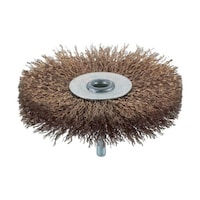 �s�a�U�Q�T�P���t�z�C�[���u���V���b�L�|��