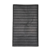 �s�k�g�l�R�O�X�O�a�j�R���b�V���V�[�g�@��