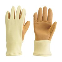 �s�l�y�U�Q�U�e�@�ϔM�ϐؑn��܁@�R�Q����