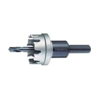 �s�s�f�R�S�@���d�X�e�����X�z�[���J�b�^�[