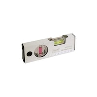 �����̓A���~���x���@���i�ڐ��t�@�P�T�O��