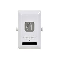 ��ڐG�X�C�b�`�@�g�r�v�|�O�P