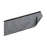 �s�a�f�b�W�O�P�@�h�b�E�h���J�v�T�C�V�[�g