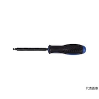 �؍H�p�����o�C�X�s�q�`�l�`�u�|�V�O�p�@�V���t�g�@�s�q�`�l�`�u�|�V�O�|�r�e