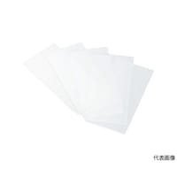 �s�o�b�b�r�@�n�ڗp�����v���X�`�b�N�J�o�[