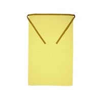 �l�s�V�X�P�@�ϔM�ϐؑn���O�|�i�D���j