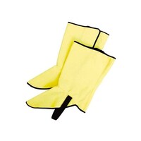 �l�s�V�X�V�@�ϔM�ϐؑn���J�o�[�i�D���j