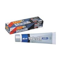 �r�k�w�P�Q�O�|�s�l�@�T�C���b�N�X