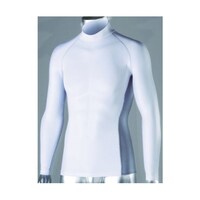 �i�v�U�Q�T�v�g�k�k�@�����n�C�l�b�N���k�k