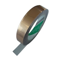 ���d�������S���e�[�v�m�n�D�W�R�Q�R�@�P�T